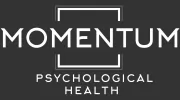 Momentum Psychological Health