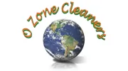 OZone Cleaners
