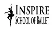 Inspire School of Ballet