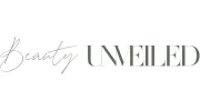 Beauty Unveiled Salon