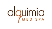 Alquimia Med Spa