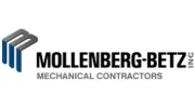Mollenberg Betz