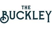 The Buckley