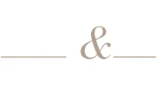 Money & King Funeral Home
