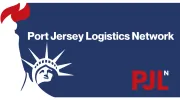 Port Jersey Logistics