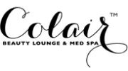 Colair Beauty Lounge & Med Spa