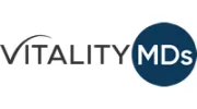 VitalityMDs