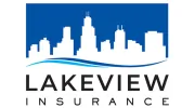 Lakeview Insurance