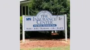 The Insurance Center