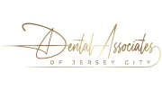 Dental Associates of Jersey City