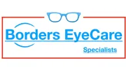 Borders EyeCare Specialists