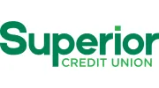 Superior Credit Union