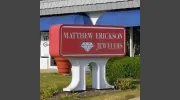 Matthew Erickson Jewelers