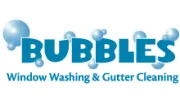 Bubbles Window Washing & Gutter Cleaning