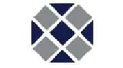 CPG Management
