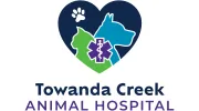 Towanda Creek Animal Hospital