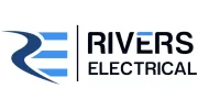 Rivers Electrical