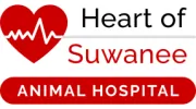 Heart of Suwanee Animal Hospital