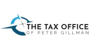 Tax Office Of Peter Gillman