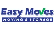 Easy Moves Moving & Storage