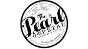 The Pearl & The Petal