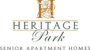 Heritage Park Senior Apartment Homes