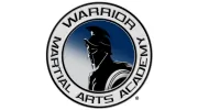 Warrior Martial Arts Academy