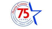 Harris County Federal Credit Union
