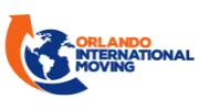 Orlando International Moving