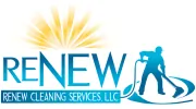 Renew Cleaning Services