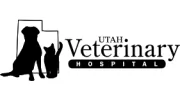 Utah Veterinary Hospital