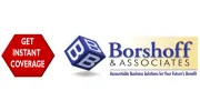 Borshoff & Associates