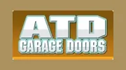 ATD Garage Doors