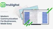 truDigital