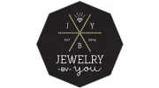 Jewelry By You