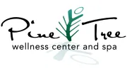 Pine Tree Wellness Center and Spa