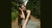 Emma K Photography