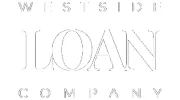 Westside Loan