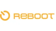 Reboot Health