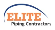 Elite Piping Contractors