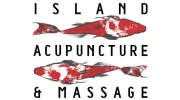 Island Acupuncture & Massage