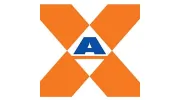 Alex Building Materials