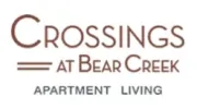 Crossings At Bear Creek