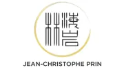 Jean Christophe Prin