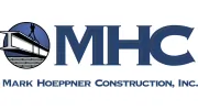 Mark Hoeppner Construction