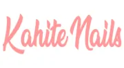 Kahite Nails