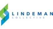 Lindeman Collective