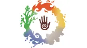 Harmonious Bodywork & Acupuncture