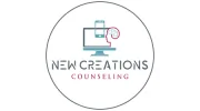 New Creations Counseling Services