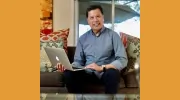 Rico Bautista